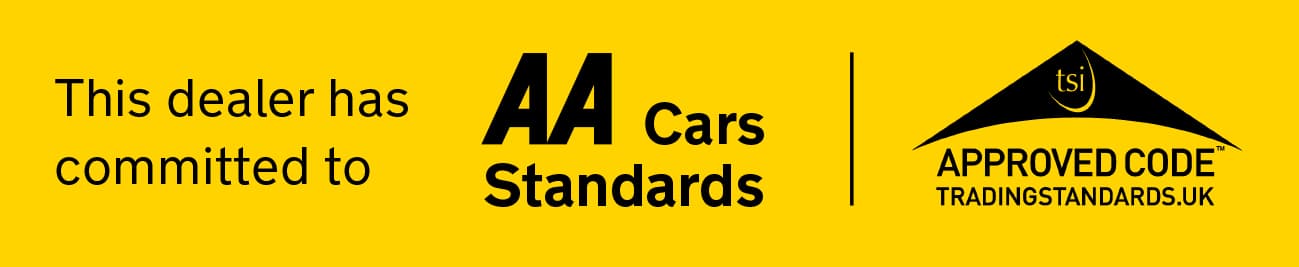 Autopoint Stansted